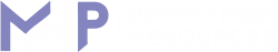 Midwest Prime Resources Ltd
